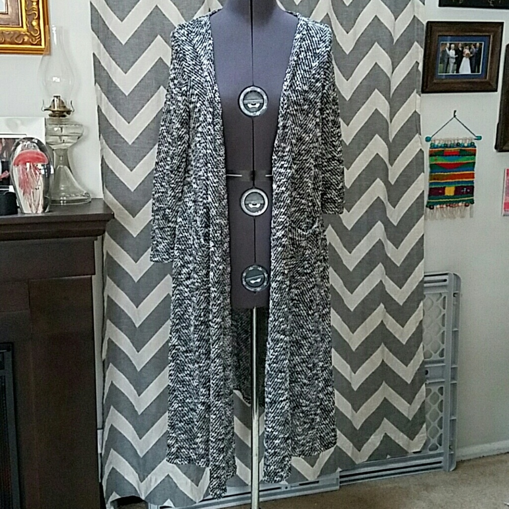 Lularoe Sarah